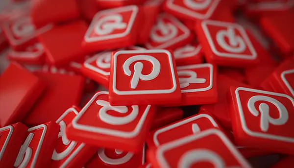 Как бесплатно продвигать товары на маркетплейсах Вайлдберриз и Озон с помощью Pinterest